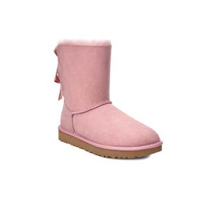 ugg femme rose 36 ugg femme rose 36