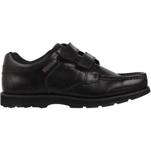 chaussure scratch homme