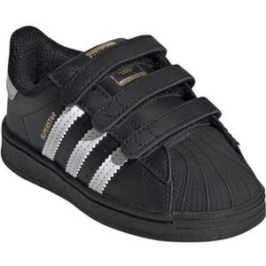 Superstar blanche scratch on sale