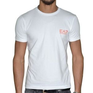 Survetement ea7 pas cher best sale