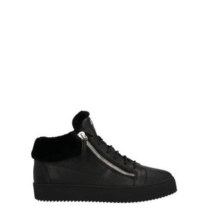 zanotti pas chers