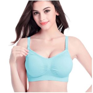 Soutien gorge allaitement cdiscount