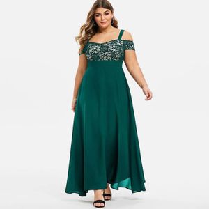 robe de soiree taille 52
