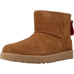 Ugg marron Cdiscount