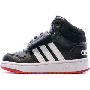 Adidas montante enfant new arrivals