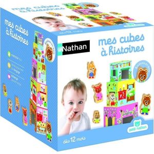 Jouets Bebe Fille 12 18 Mois Cdiscount