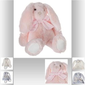 peluche lapin pas cher