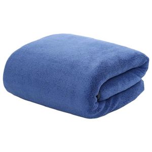 Poncho Polaire Enfant Cdiscount Poncho Polaire Enfant Cdiscount