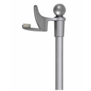 Tringles A Rideaux Pour Fenetre Pvc Achat Vente Pas Cher