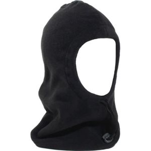 Cagoule Polaire Enfant Cdiscount Cagoule Polaire Enfant Cdiscount