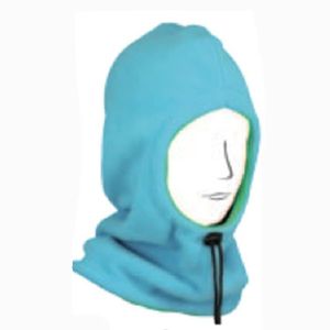 Cagoule Polaire Enfant Cdiscount Cagoule Polaire Enfant Cdiscount