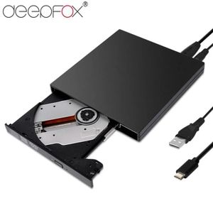 CD/DVD-RW Lecteur interne pour Acer E5-571G-5635 Ordinateur Portable