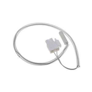Sonde dégivrage coté congélateur pour réfrigérateur Samsung