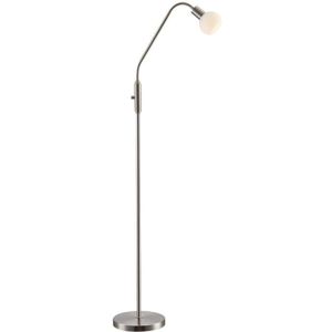 Lampadaire Led Avec Variateur Achat Vente Pas Cher