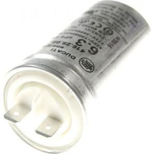 Condensateur 6 3uf Achat Vente Pas Cher