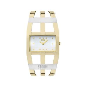 Montre femme online celestia
