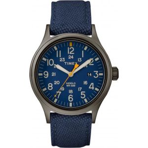 Bijourama sales montre homme