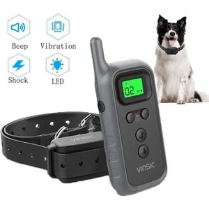 الجبل على الرغم من مطهر أخضر تخويف العب مع Colliers Connectes Pour Chien Socoproject Org
