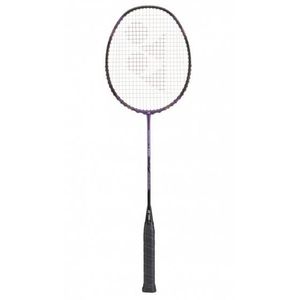 Raquette badminton promo Outlet