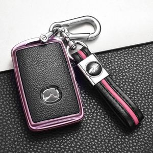 Accessoires protection mazda 3 - Cdiscount