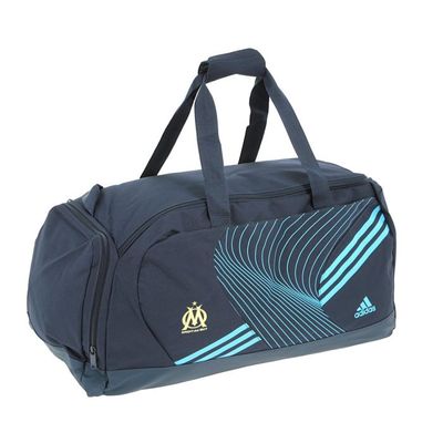 Sac de sport om outlet
