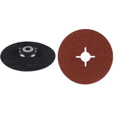 https://www.cdiscount.com/pdt2/3/8/8/1/400x400/auc5061187045388/rw/bosch-2609256257-plateau-de-poncage-pour-meuleuse.jpg
