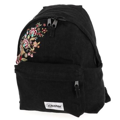 Eastpak princess grunge shop