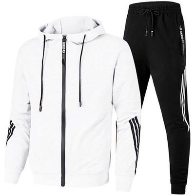 Survetement jeune riche store