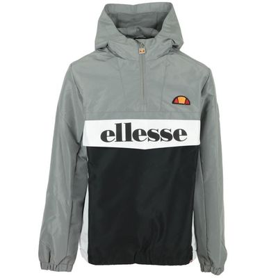 Ellesse veste réfléchissante gorbilla on sale junior