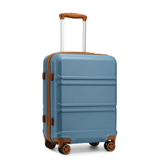 Valise 55x40x20 decathlon discount