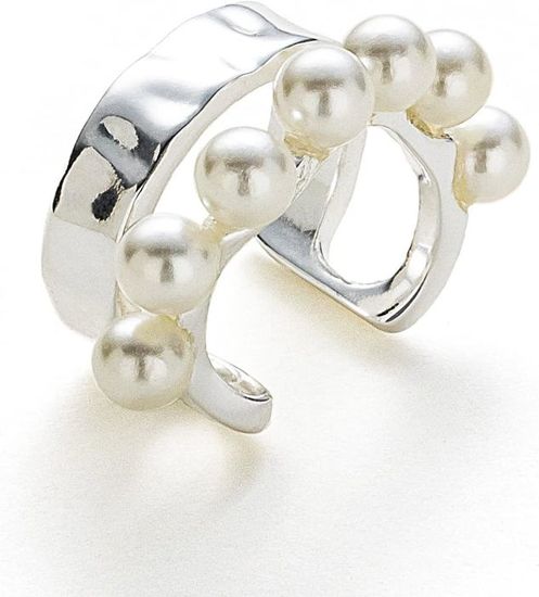 Ensemble De 3 Paires Boucles D'Oreilles De 925 Argent Sterling Pour