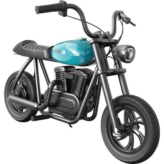 Vélo Pliant 20 Pouces DOPBENT - 6 Vitesses - Réglable Taille 1,4-1,9 M - Charge Max 90 Kg - Pour Adulte/enfant - Blanc - 12