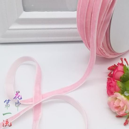 100 Pièces Plumes De Marabout Moelleuses Pour Artisanat Attrape-rêves