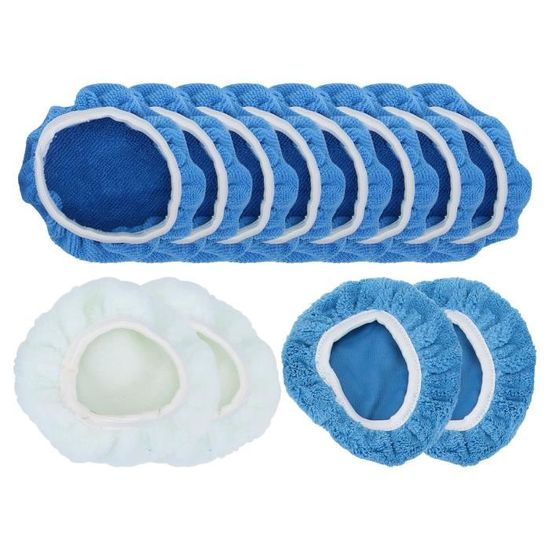 PIÈCE HORLOGERIE MONTRE LOT DE 12 TAMPONS PIVOTÉS BAS ET HAUT 19½ PIÈCE HORLOGERIE MONTRE LOT DE 12 TAMPONS PIVOTÉS BAS ET HAUT 19½