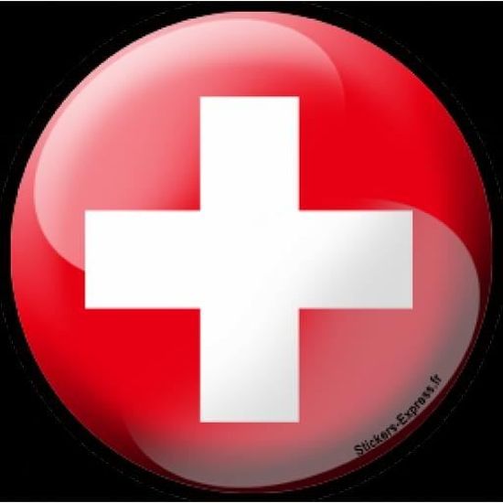 Drapeau Suisse Cdiscount Maison Drapeau Suisse Cdiscount Maison