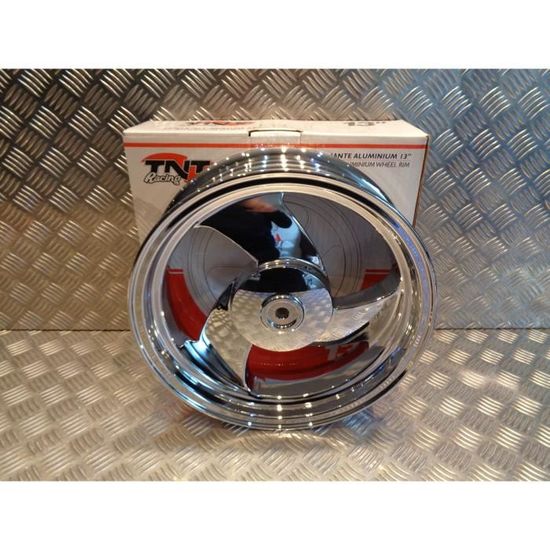 Lot De 2 Ampoules NEOLUX Pour Feu Arrière Stop/éclairage MBK Booster One 2013-2017 - Culot BAY15D 12V 21/5W