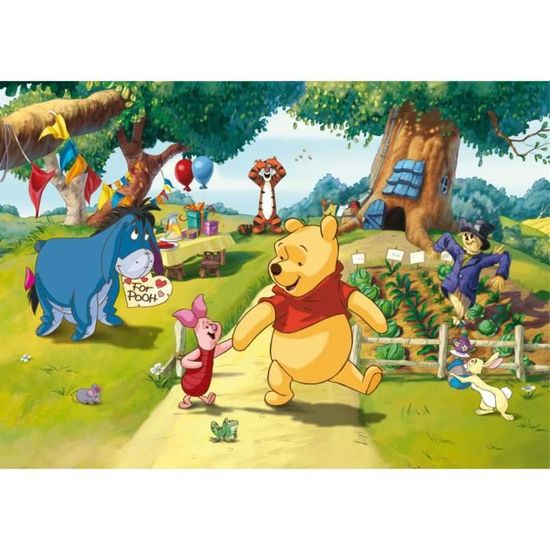Papier Peint Winnie L Ourson Anniversaire Disney Achat Vente Papier Peint Papier Peint Winnie L Ourso Cdiscount Papier Peint Winnie L Ourson Anniversaire Disney Achat Vente Papier Peint Papier Peint Winnie L Ourso Cdiscount