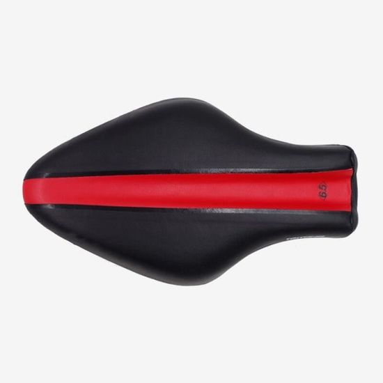 Porte-bidon Extensible Pour Selle De Vélo De Route/triathlon - Support Pour 2 Bidons, Installation Rapide
