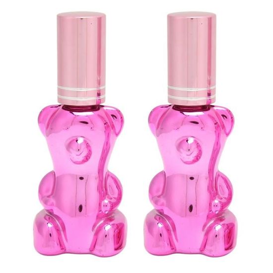 FRCOLOR 30pièce Flacon Pipette Verre De Lot De Bouteilles Pour Huiles Essentielles Parfait Pour Voyage Réutilisables Et Pratiques