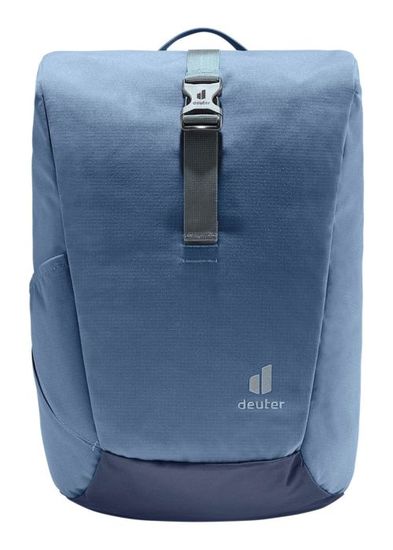 Sac à Dos Deuter Stepout 12 – Bleu Marine, 12L, Unisexe