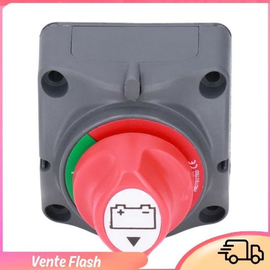 Bandiera Da Tavolo Liguria 21x14 Cm - Bandierina Regione Con Asta E Base In Plastica - Foto 4