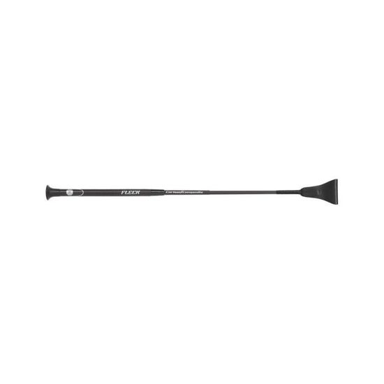 Sangle De Cheval Weaver Leather 30 Pouces – Noir Feutre Doublé – Smart RCA