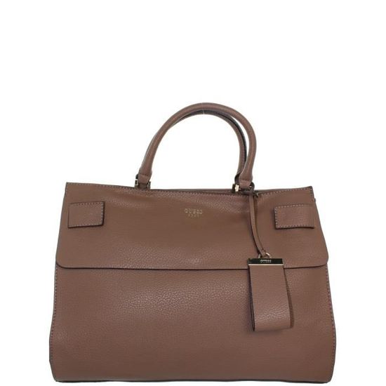 Sac guess shailene outlet
