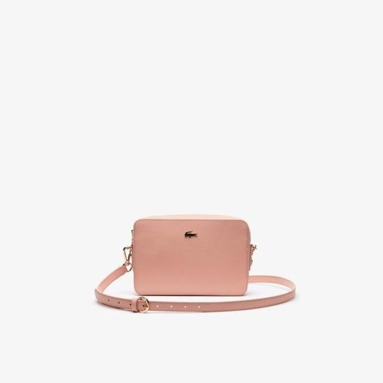 Sac lacoste femme cdiscount clearance