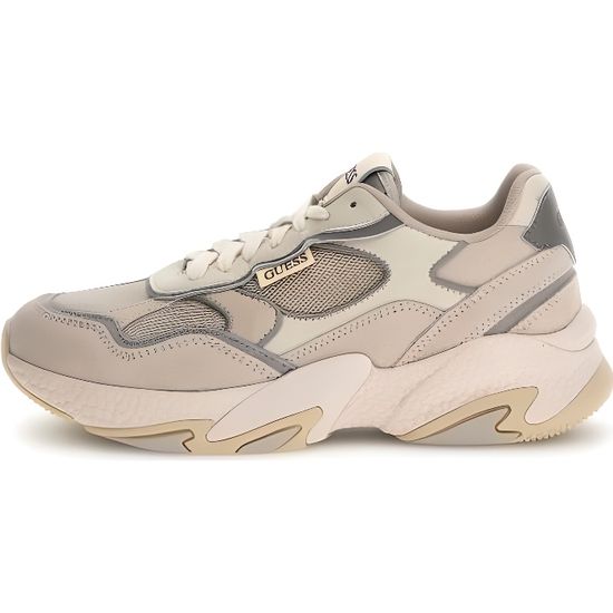 Basket hot sale femme 37