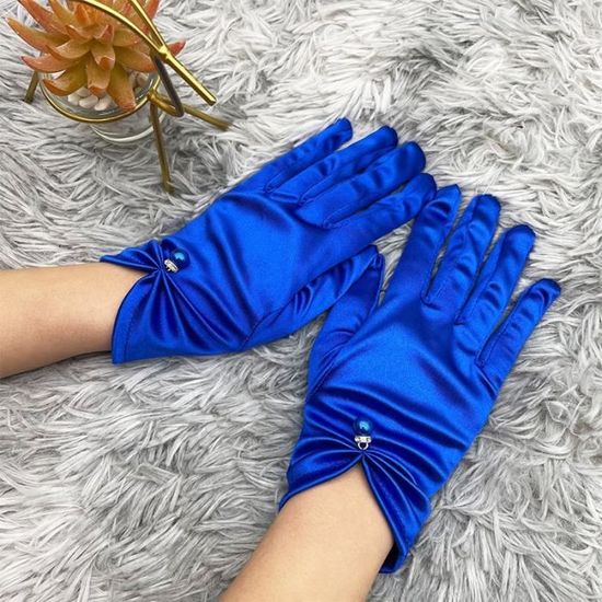 Nos Gants de Voile, Mitaines et Accessoires pour les Sports Nautiques