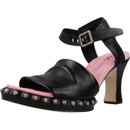 Nu best sale pied as98