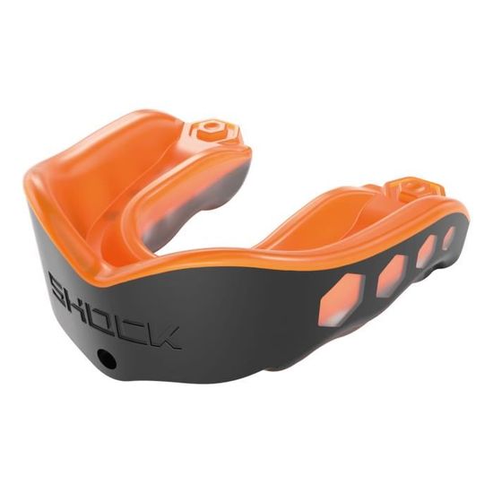 Shock Doctor - Protège-dents GEL MAX - Enfant (RD570