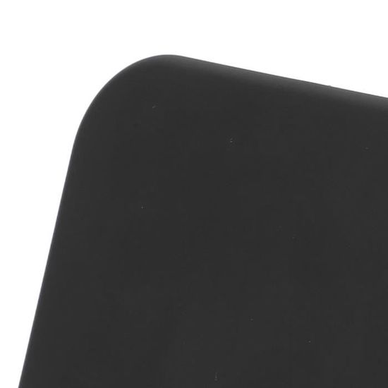 Attelage,Couvercle d'attelage de remorque pour Toyota Ford Jeep