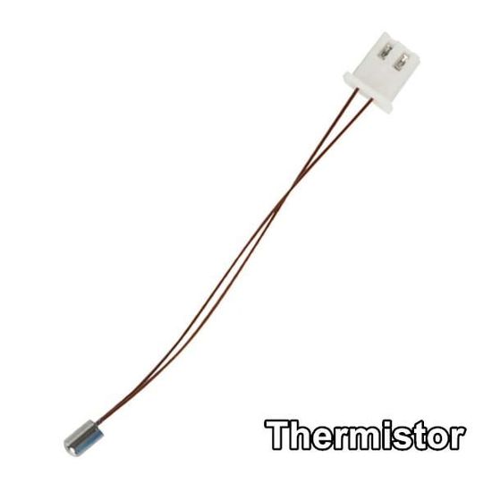 Imprimante 3D 24V 64w Tête D'extrusion De Bloc Chauffant